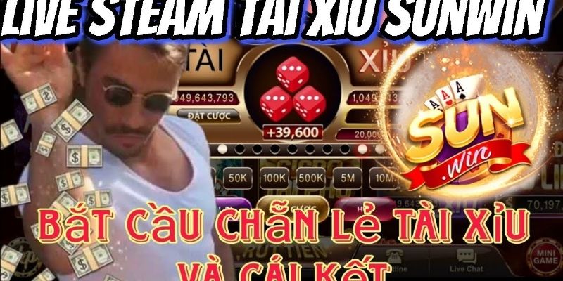 Giao diện game thân thiện