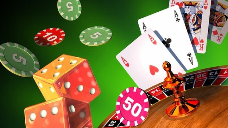 Xử lý lỗi khi kích hoạt số điện thoại chơi game bài kích hoạt sđt tặng tiền