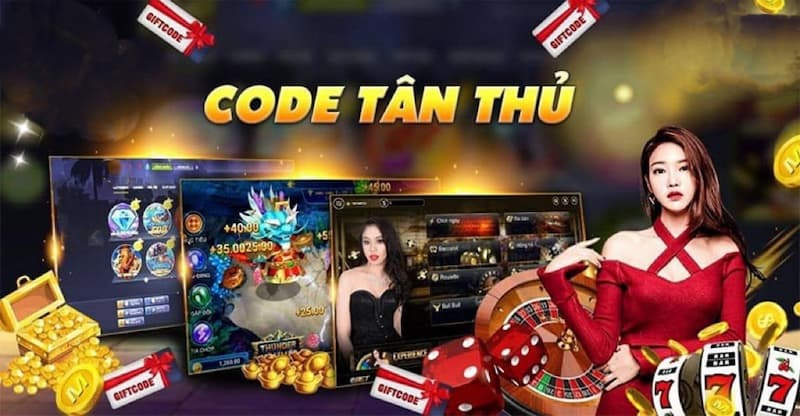 Đôi nét giới thiệu về game bài tặng code tân thủ Sunwin20