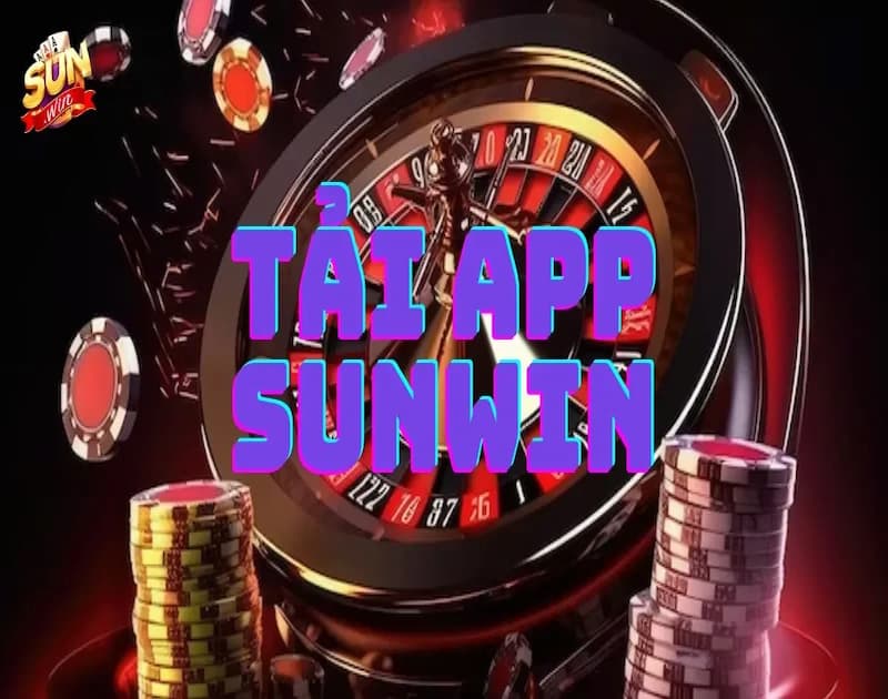 Cách cài đặt app Sunwin20 chơi game đánh bài rút tiền atm trên máy tính